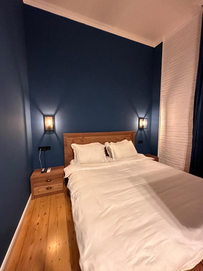 Apartment Riverside Κουτάισι Εξωτερικό φωτογραφία