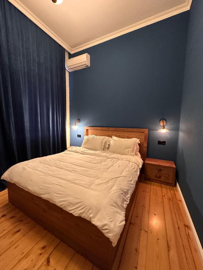 Apartment Riverside Κουτάισι Εξωτερικό φωτογραφία