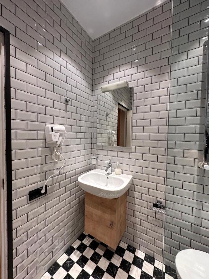 Apartment Riverside Κουτάισι Εξωτερικό φωτογραφία