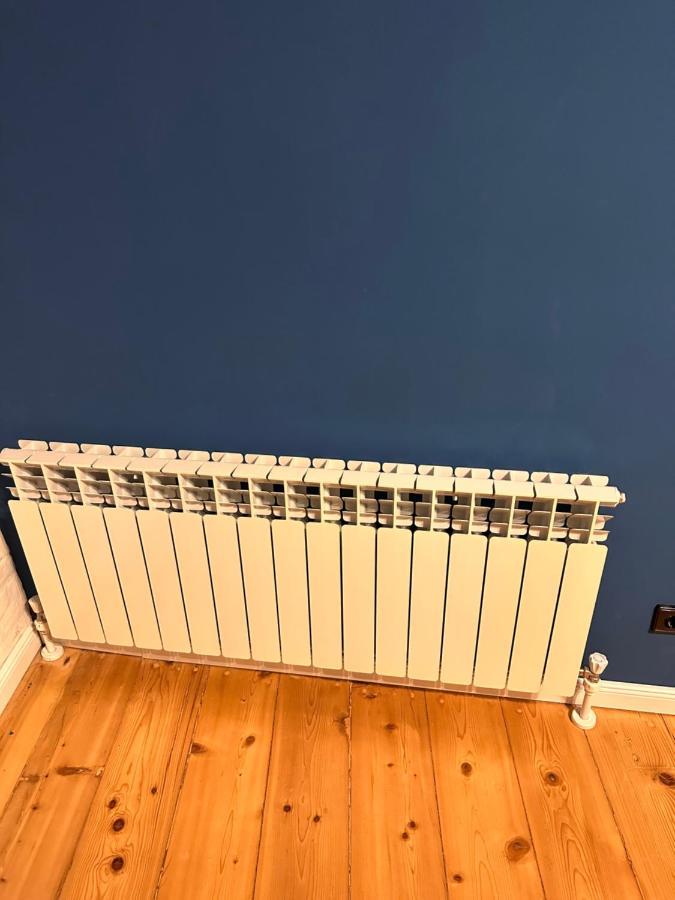 Apartment Riverside Κουτάισι Εξωτερικό φωτογραφία