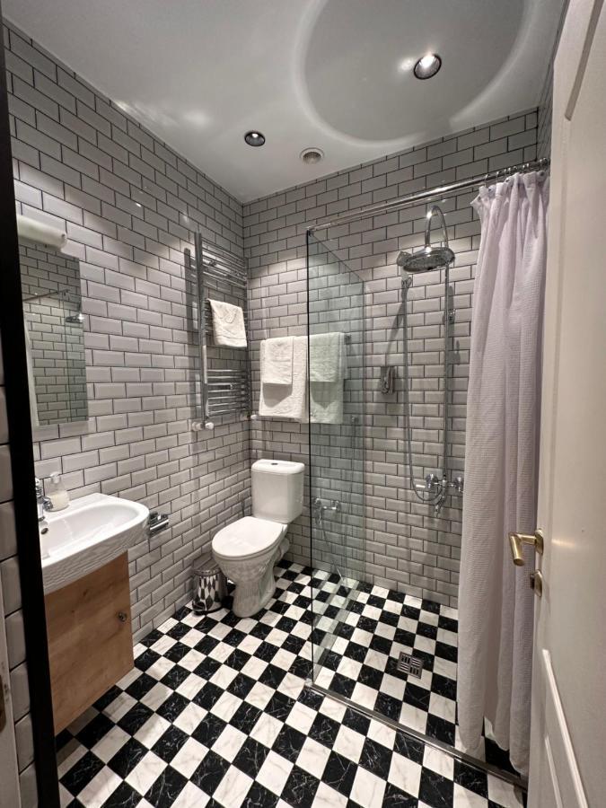 Apartment Riverside Κουτάισι Εξωτερικό φωτογραφία