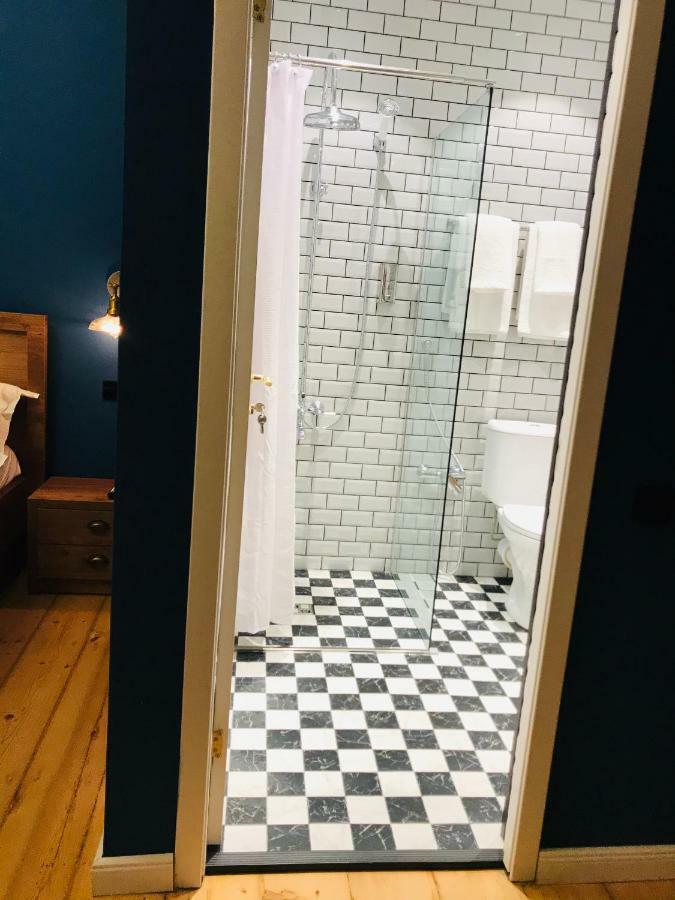 Apartment Riverside Κουτάισι Εξωτερικό φωτογραφία